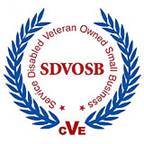 SDVOSB